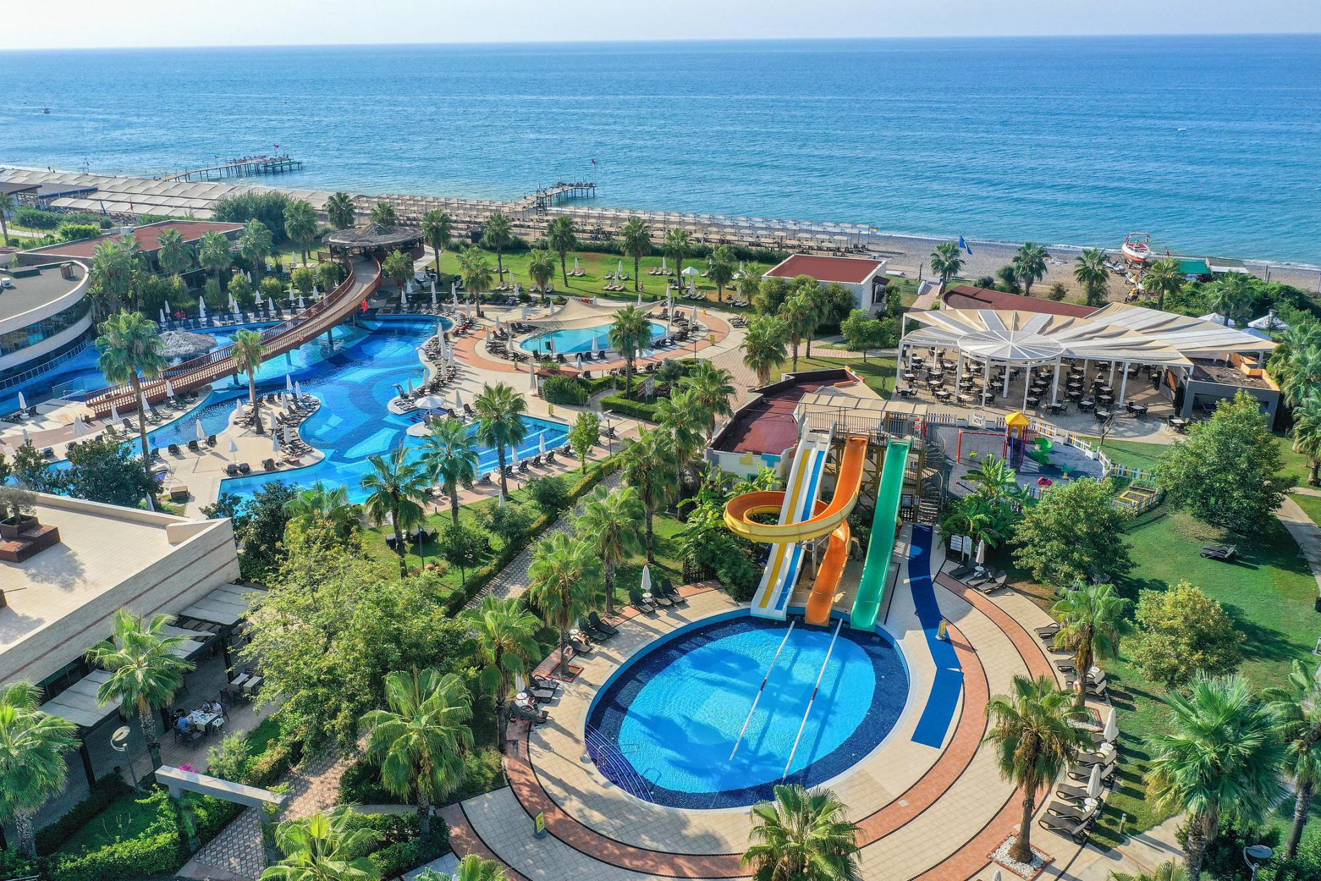 antalya transfer hizmetleri | antalya otel transfer|