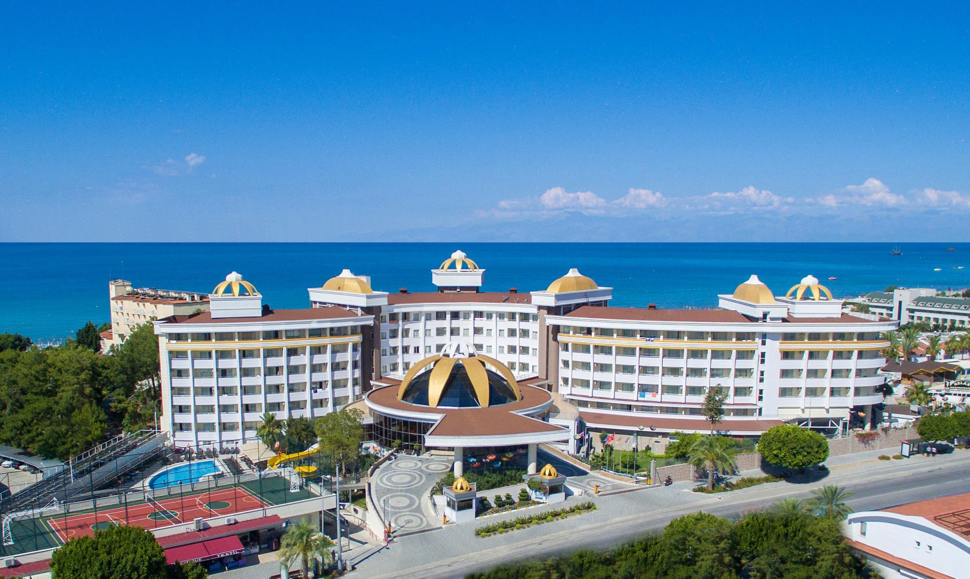 antalya transfer hizmetleri | antalya otel transfer|