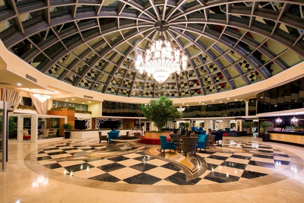 antalya transfer hizmetleri | antalya otel transfer|