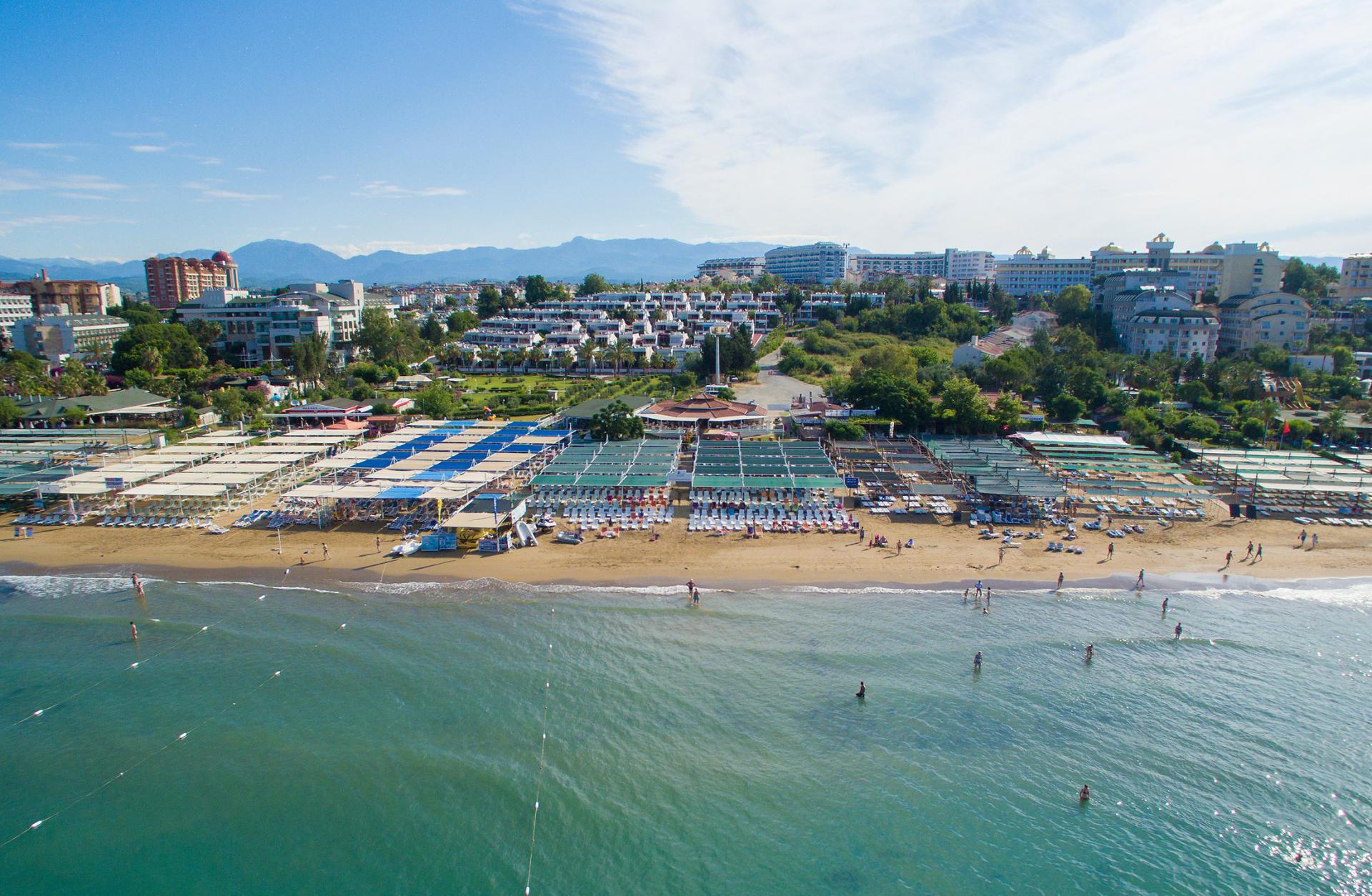 antalya transfer hizmetleri | antalya otel transfer|