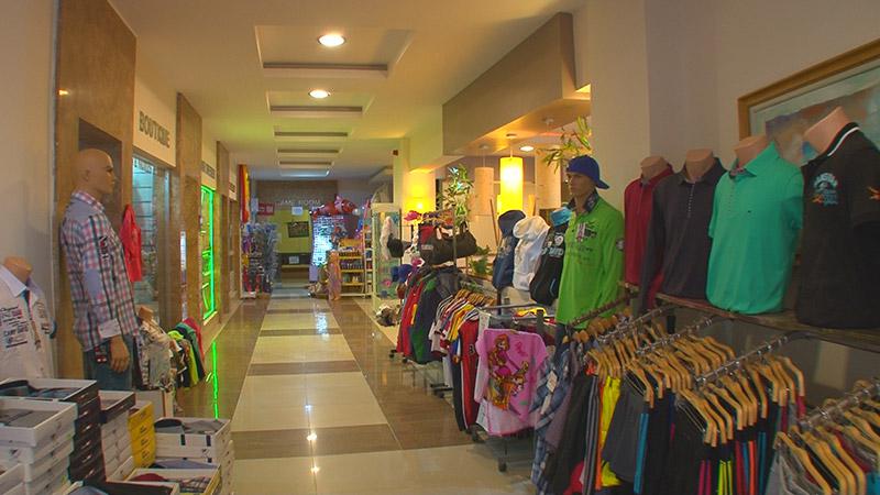 antalya transfer hizmetleri | antalya otel transfer|