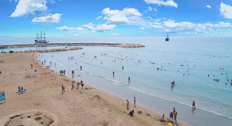 antalya transfer hizmetleri | antalya otel transfer|