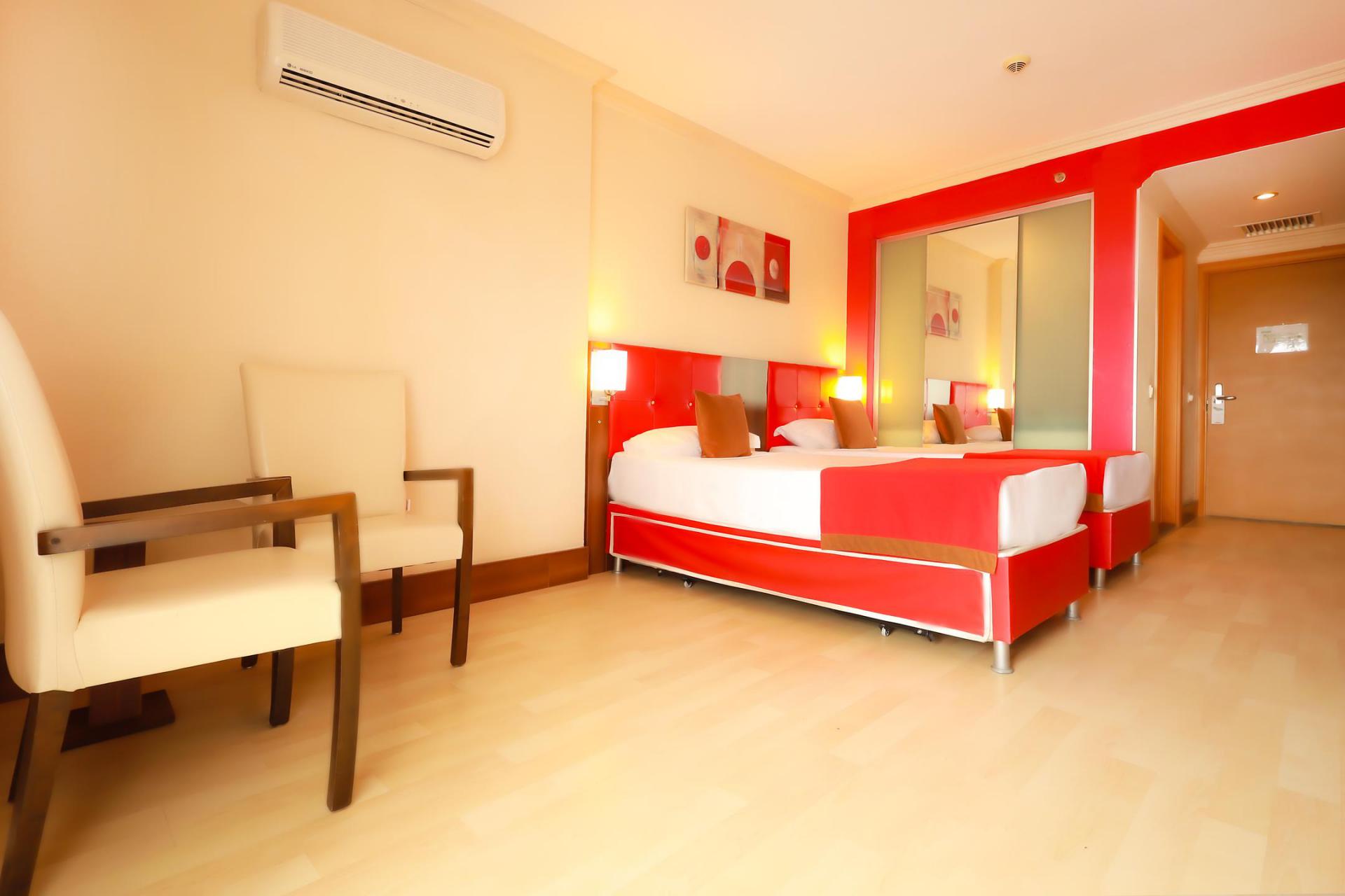 flughafentransfer antalya | flughafen taxi antalya|