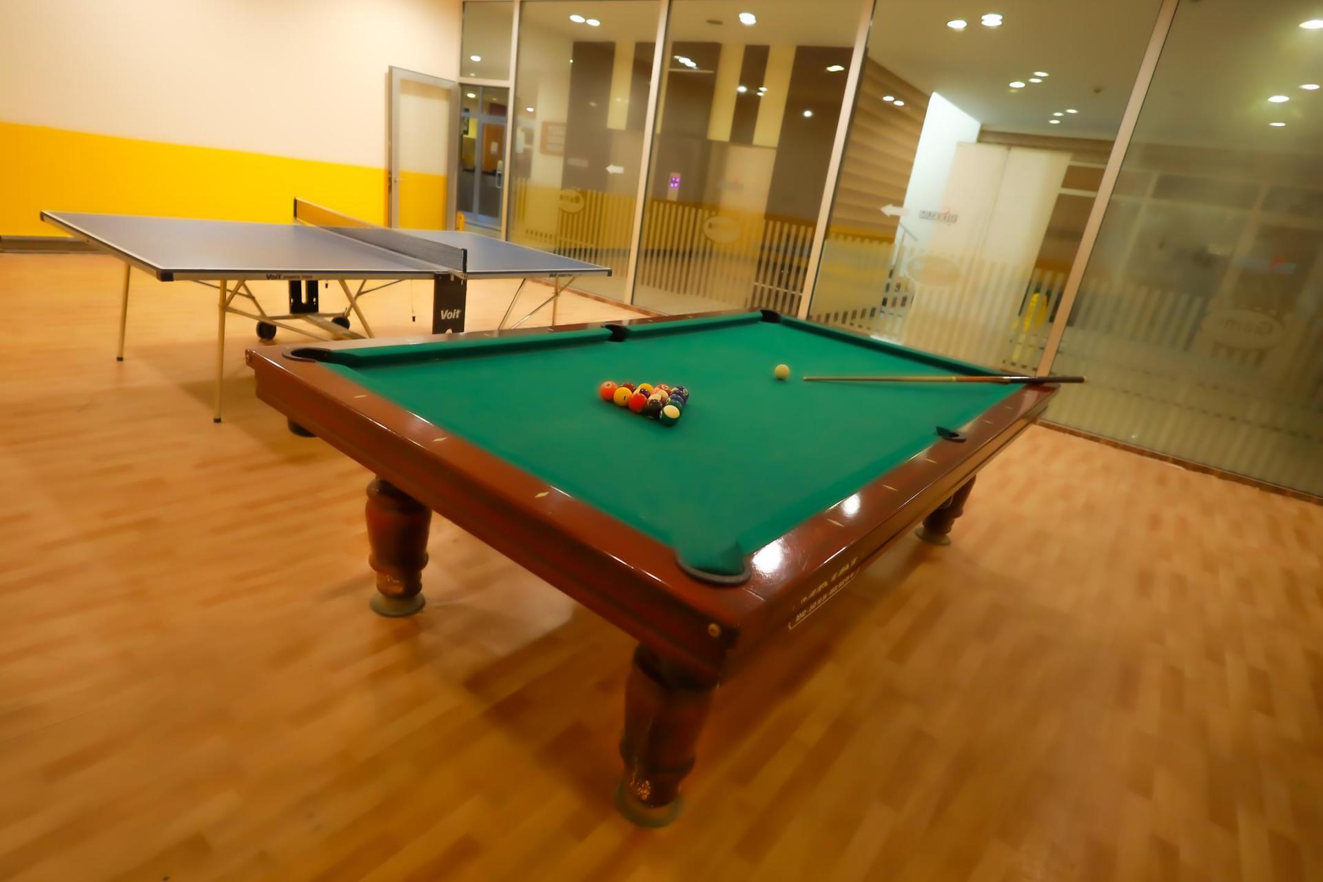 flughafentransfer antalya | flughafen taxi antalya|