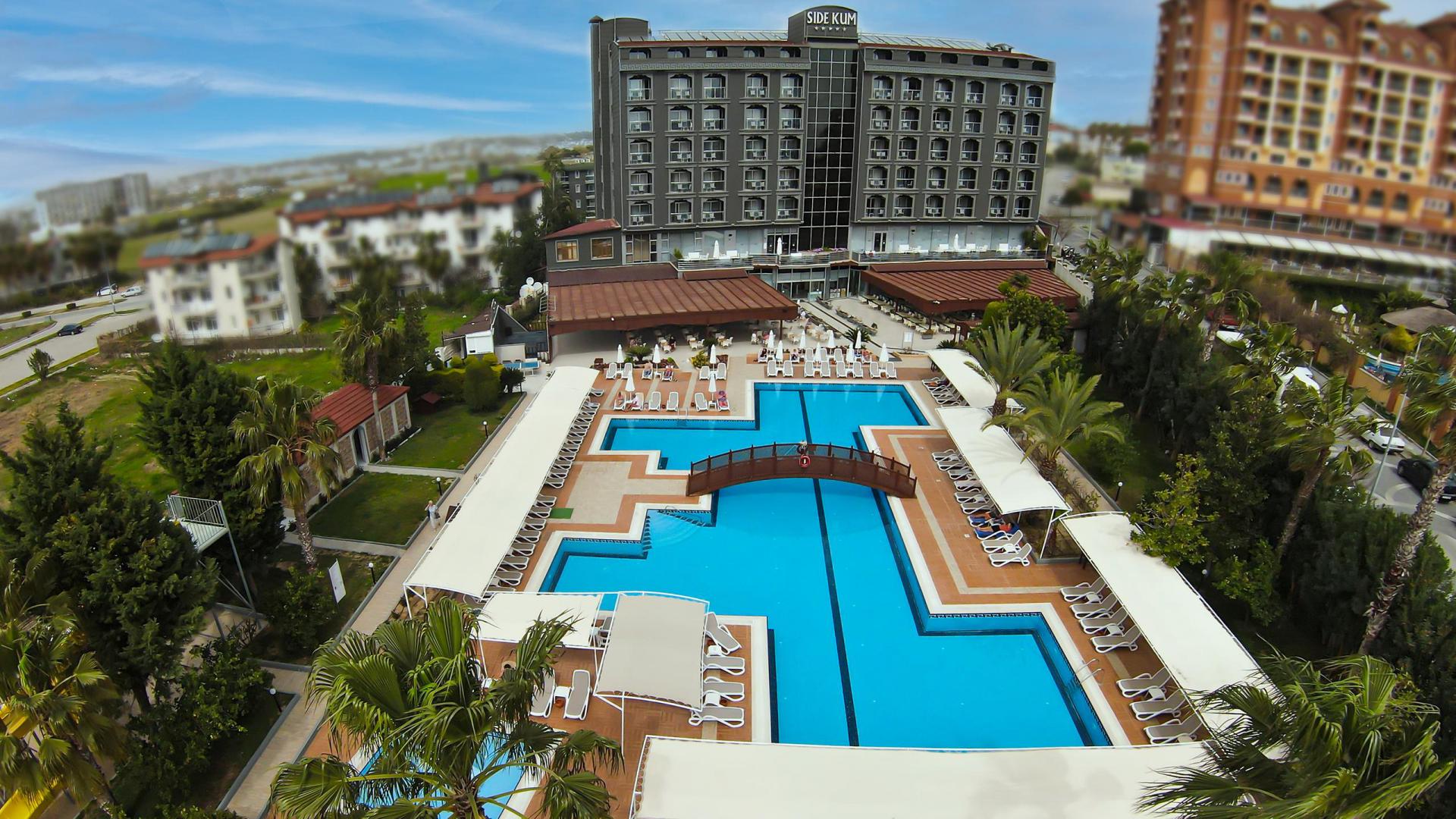 flughafentransfer antalya | flughafen taxi antalya|