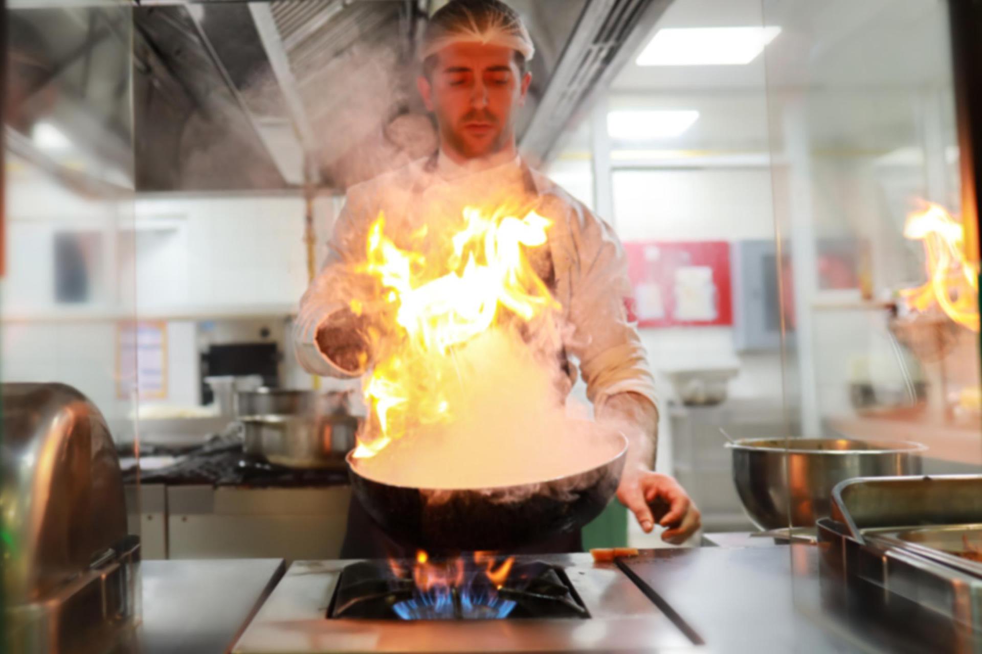 flughafentransfer antalya | flughafen taxi antalya|