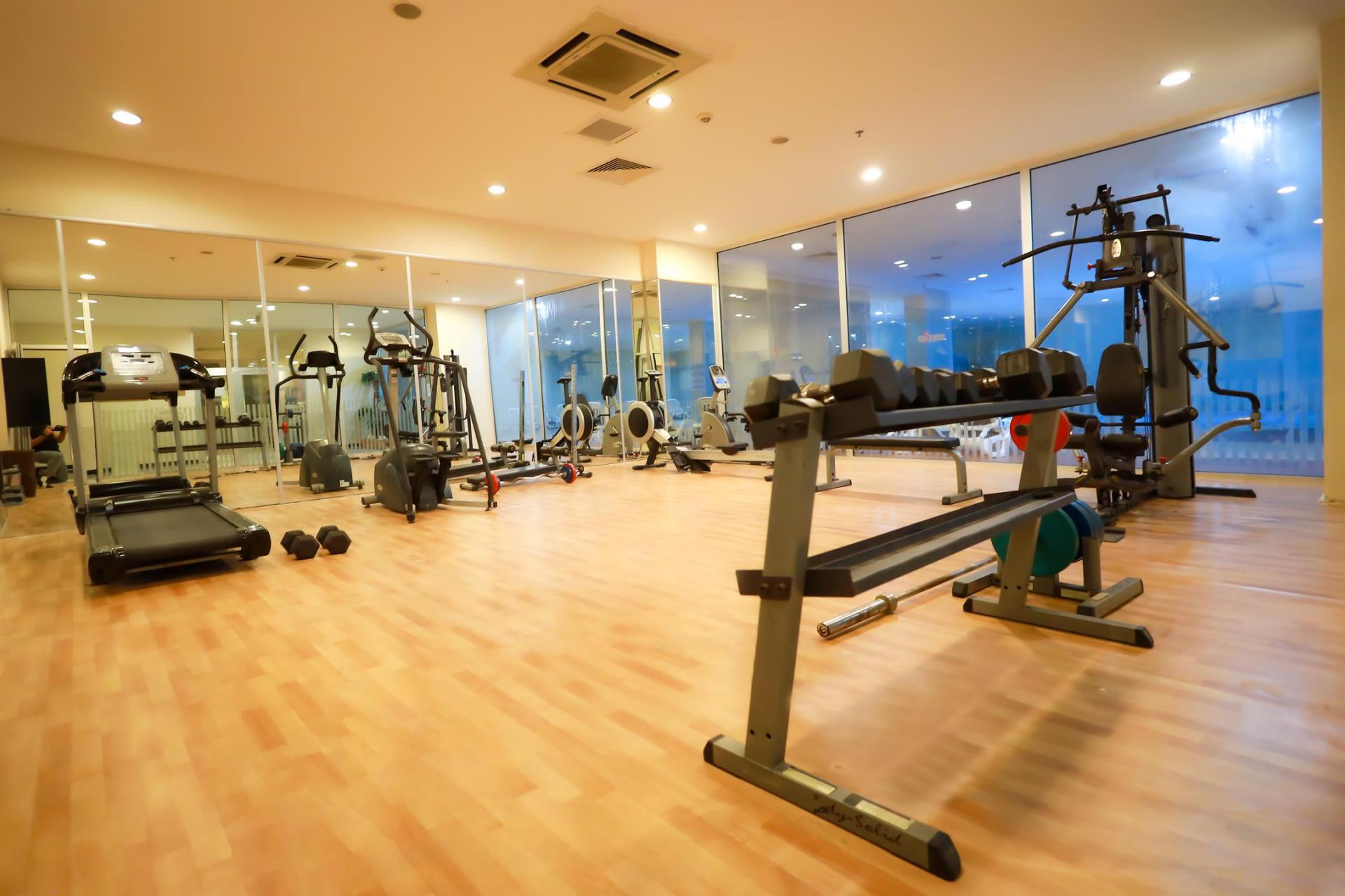 flughafentransfer antalya | flughafen taxi antalya|