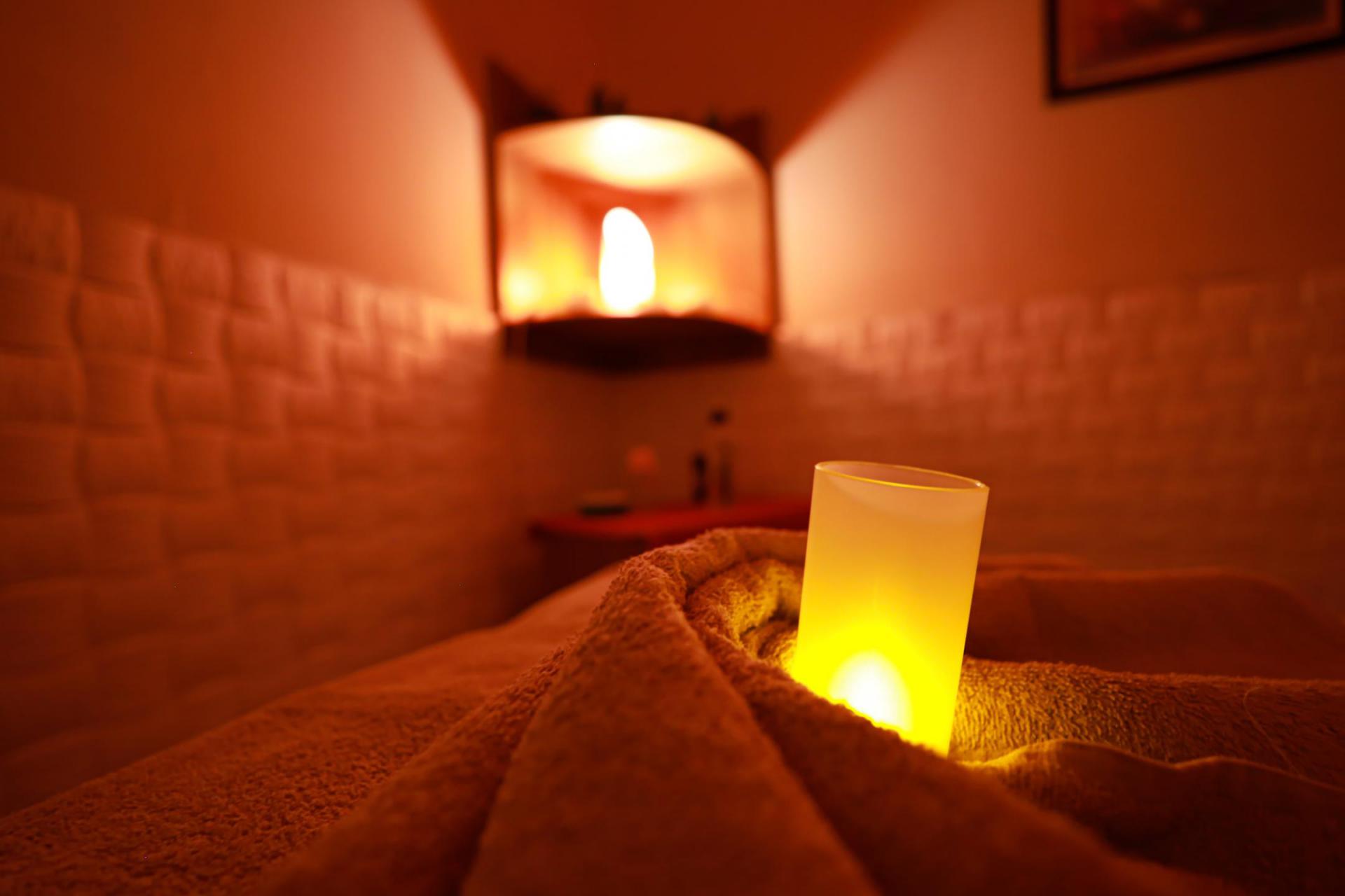 flughafentransfer antalya | flughafen taxi antalya|