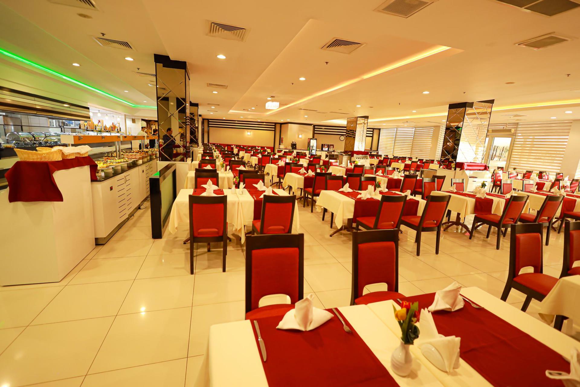 flughafentransfer antalya | flughafen taxi antalya|