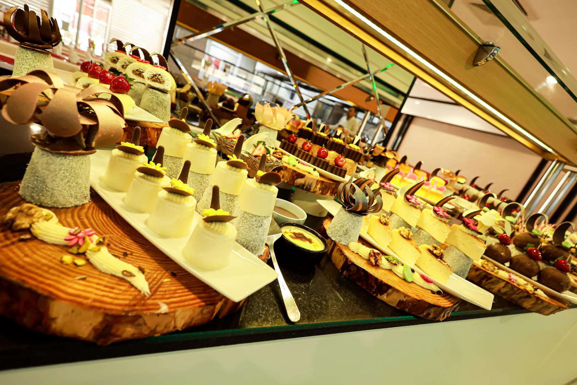 flughafentransfer antalya | flughafen taxi antalya|