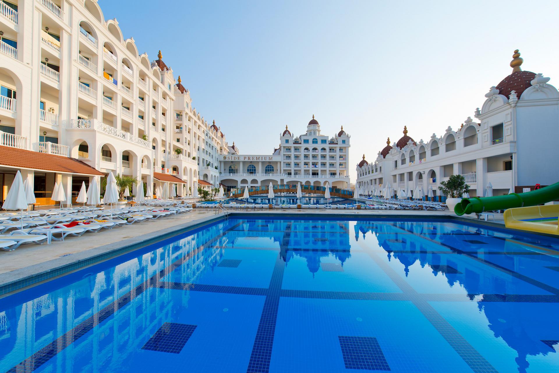 flughafentransfer antalya | flughafen taxi antalya|