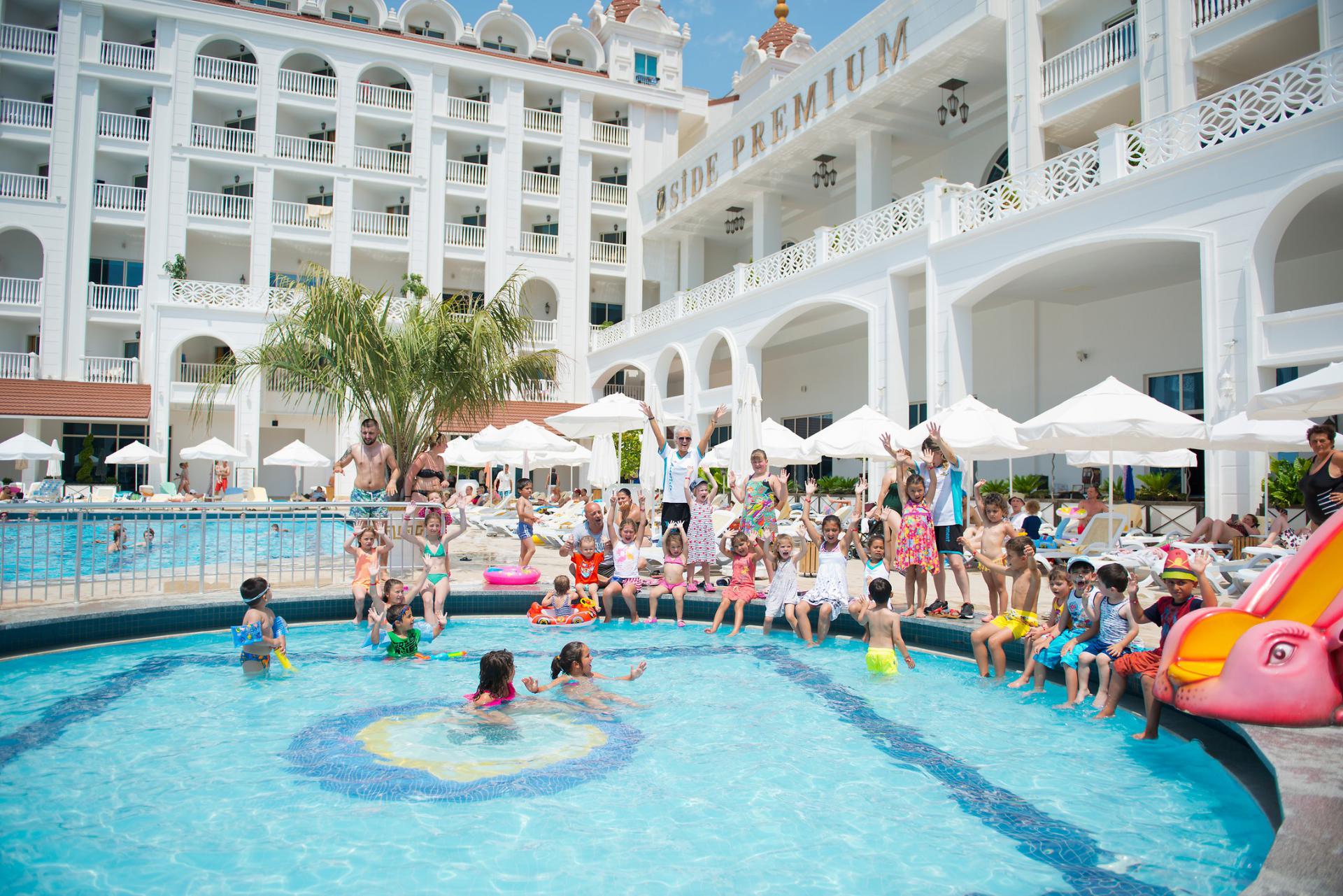 flughafentransfer antalya | flughafen taxi antalya|