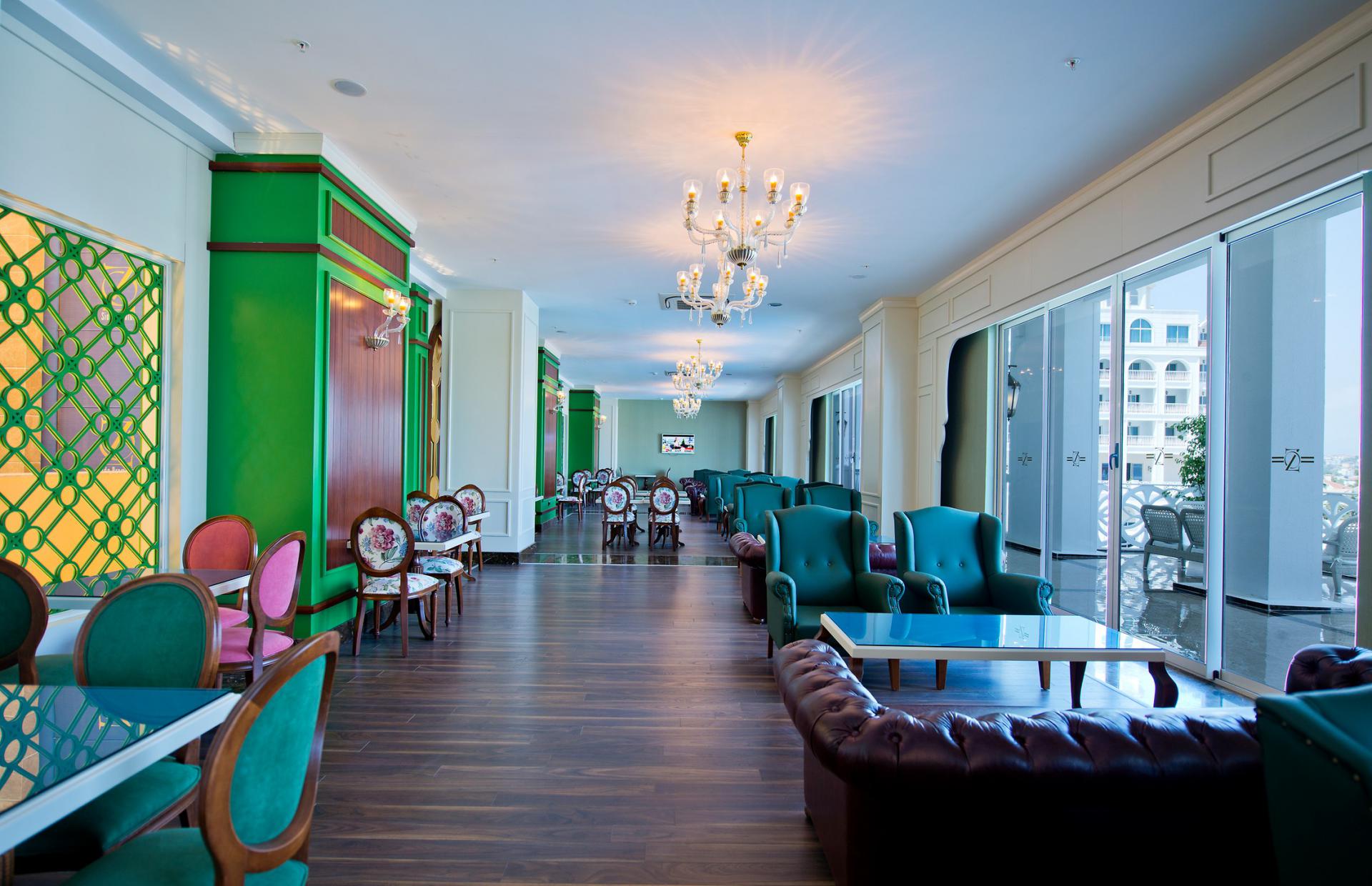 flughafentransfer antalya | flughafen taxi antalya|