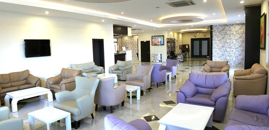 antalya transfer hizmetleri | antalya otel transfer|