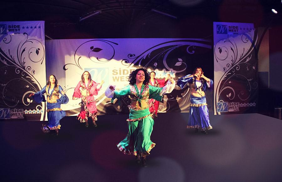 antalya transfer hizmetleri | antalya otel transfer|