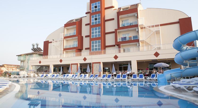antalya transfer hizmetleri | antalya otel transfer|