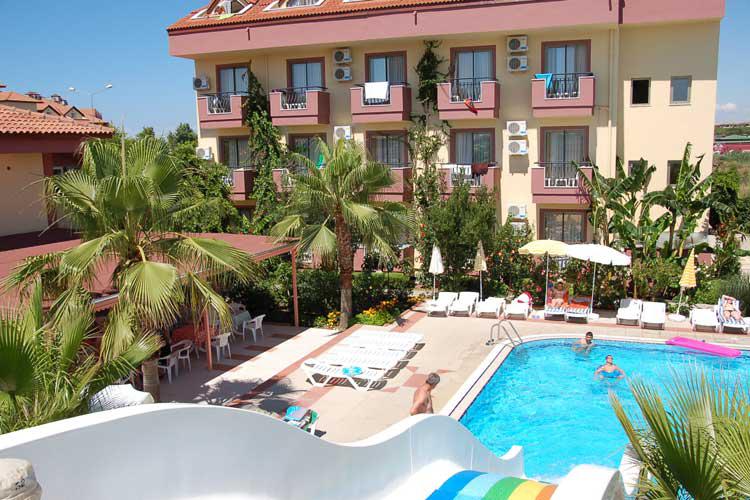 antalya transfer hizmetleri | antalya otel transfer|