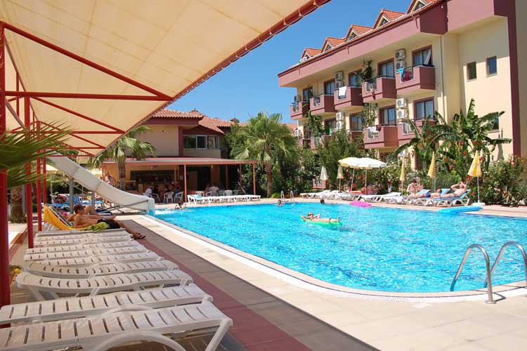 antalya transfer hizmetleri | antalya otel transfer|
