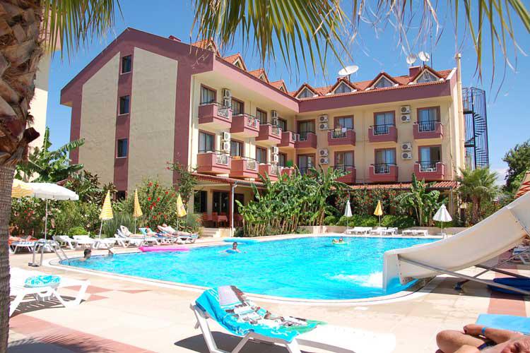 antalya transfer hizmetleri | antalya otel transfer|