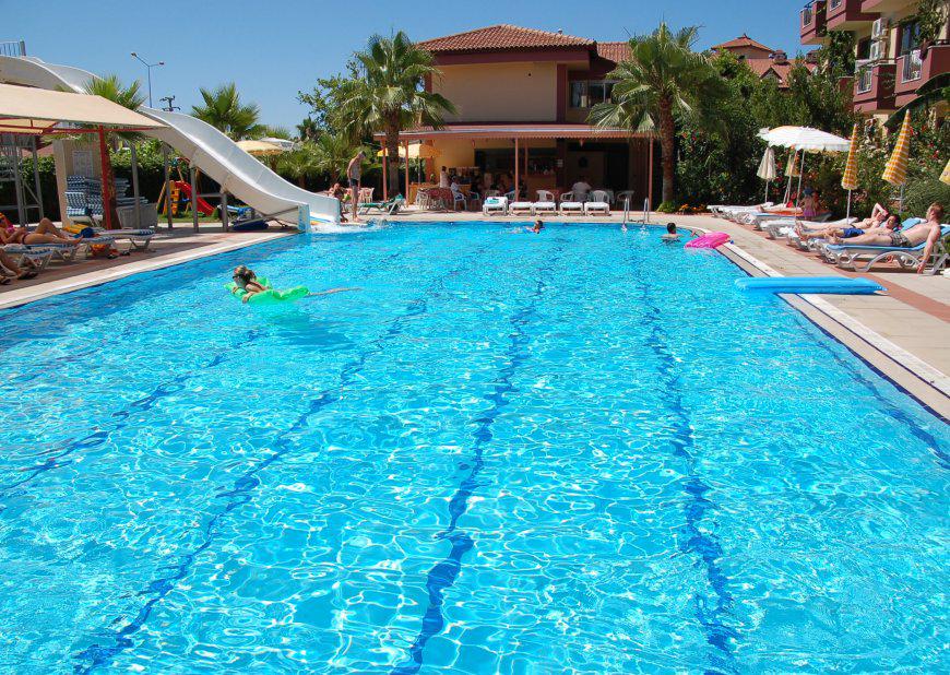 antalya transfer hizmetleri | antalya otel transfer|