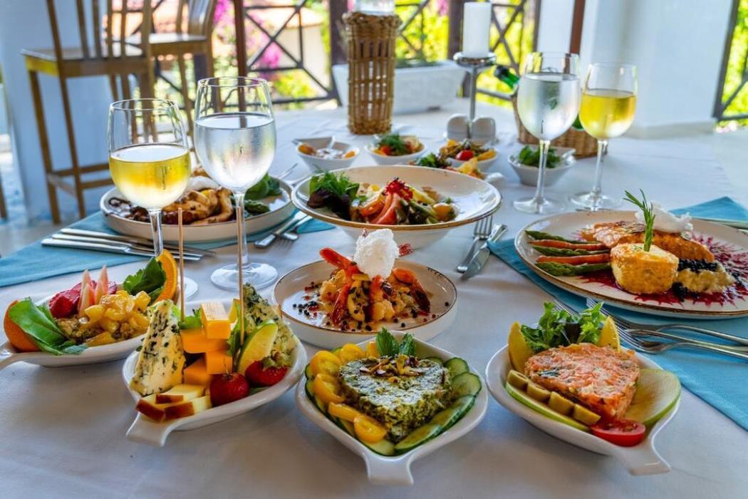 flughafentransfer antalya | flughafen taxi antalya|