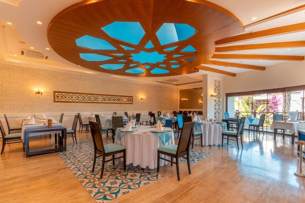 flughafentransfer antalya | flughafen taxi antalya|