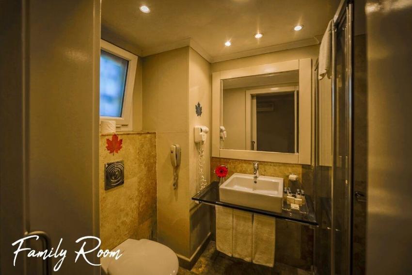 flughafentransfer antalya | flughafen taxi antalya|