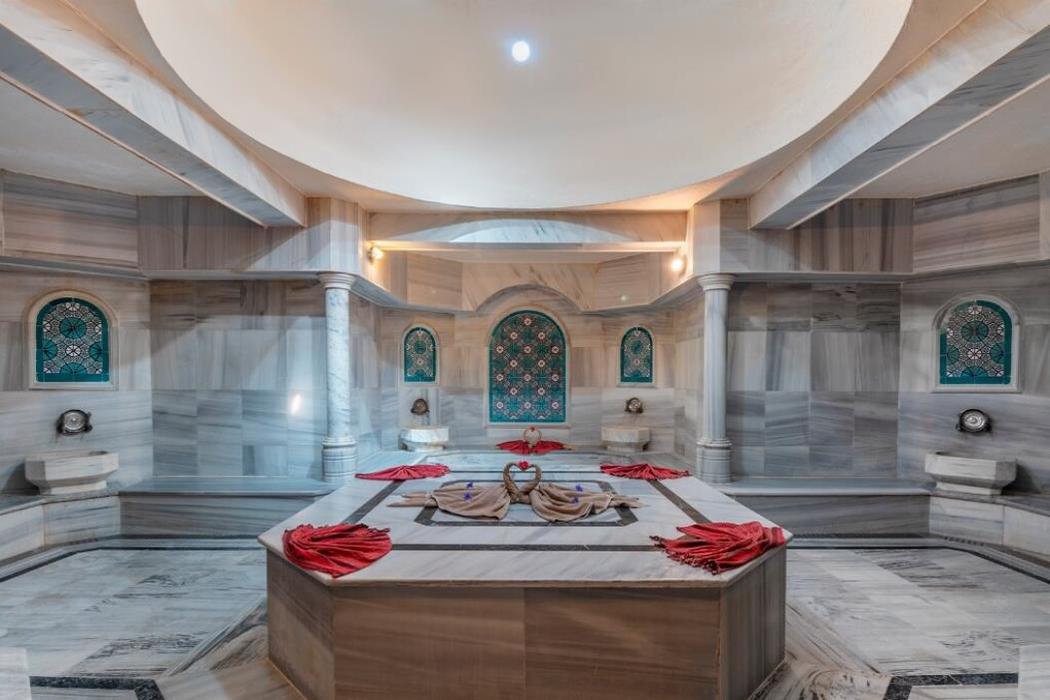 flughafentransfer antalya | flughafen taxi antalya|