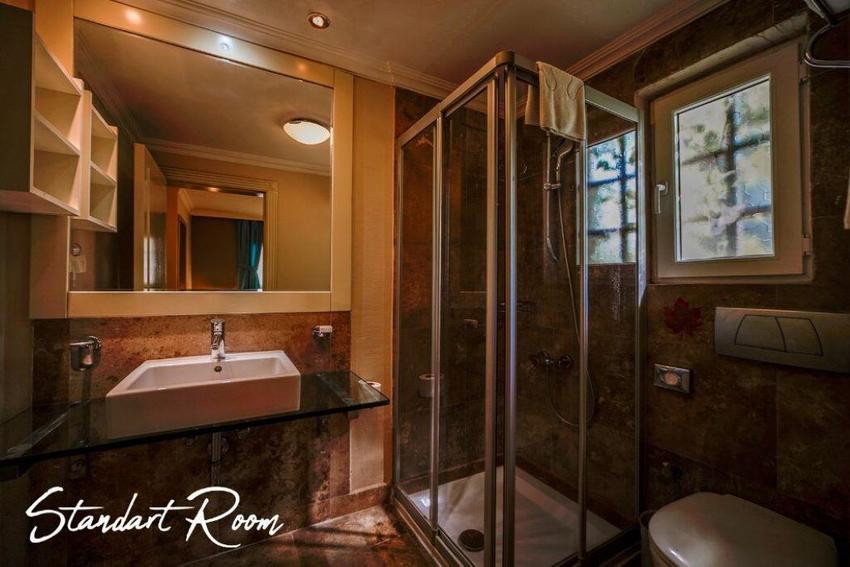 flughafentransfer antalya | flughafen taxi antalya|