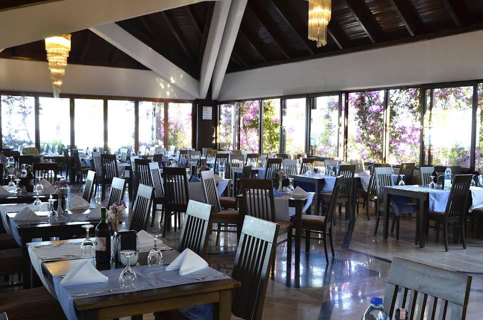 flughafentransfer antalya | flughafen taxi antalya|