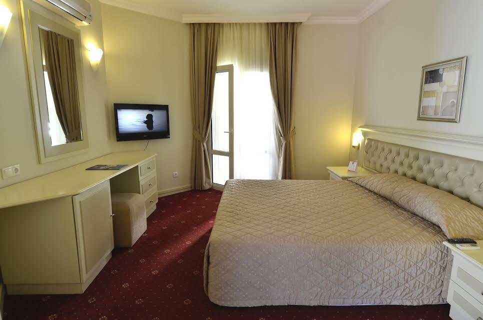 flughafentransfer antalya | flughafen taxi antalya|