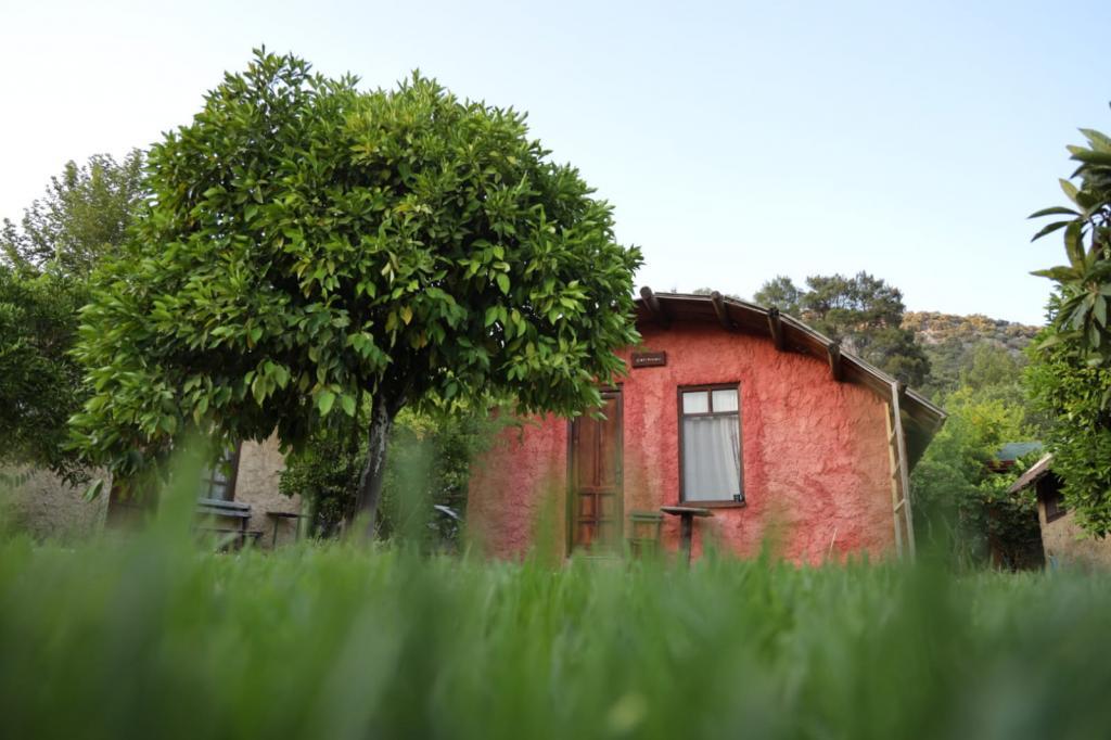 antalya transfer hizmetleri | antalya otel transfer|