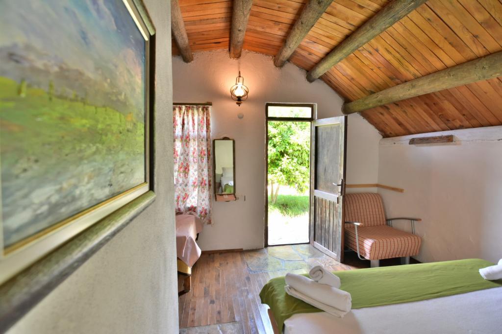 antalya transfer hizmetleri | antalya otel transfer|