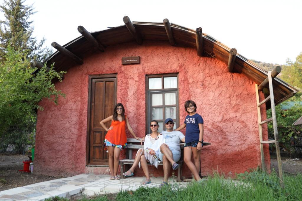 antalya transfer hizmetleri | antalya otel transfer|