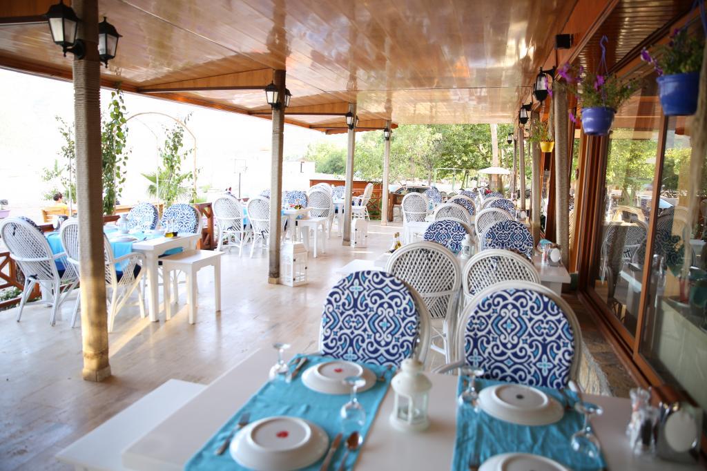 flughafentransfer antalya | flughafen taxi antalya|