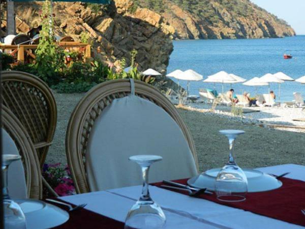 flughafentransfer antalya | flughafen taxi antalya|