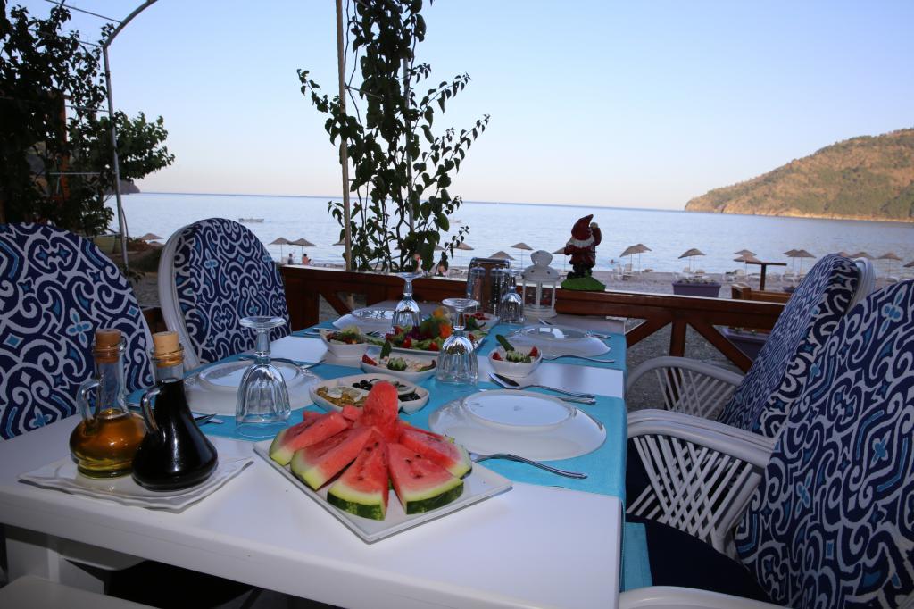 flughafentransfer antalya | flughafen taxi antalya|