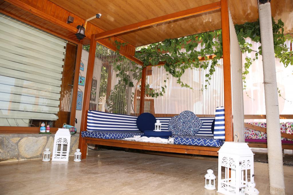 flughafentransfer antalya | flughafen taxi antalya|