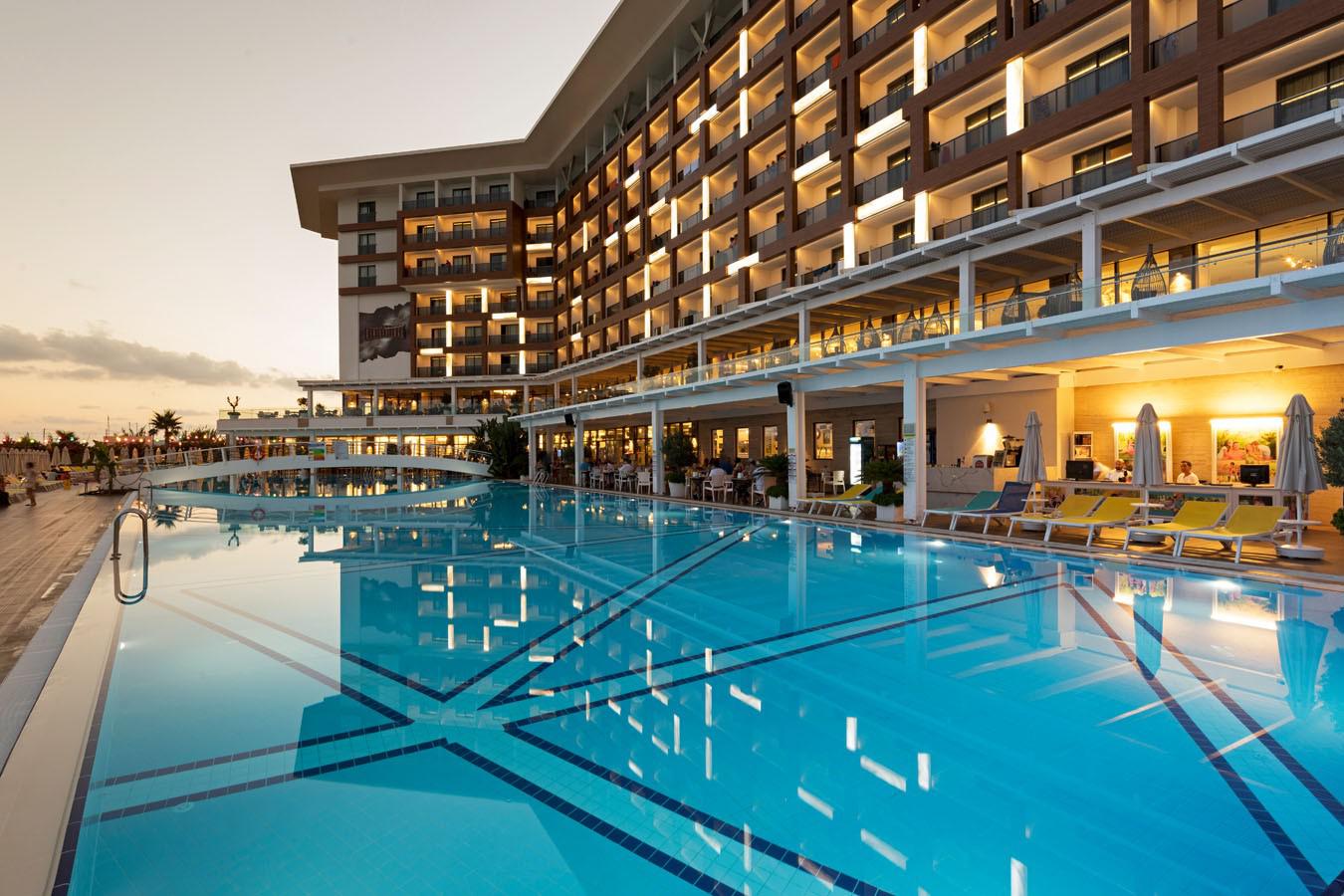 antalya transfer hizmetleri | antalya otel transfer|