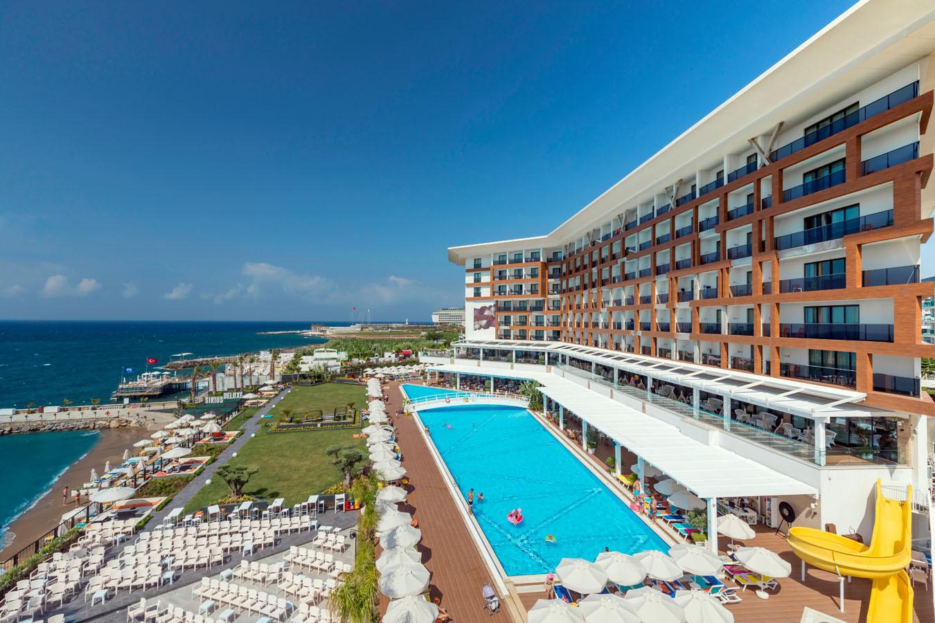 antalya transfer hizmetleri | antalya otel transfer|