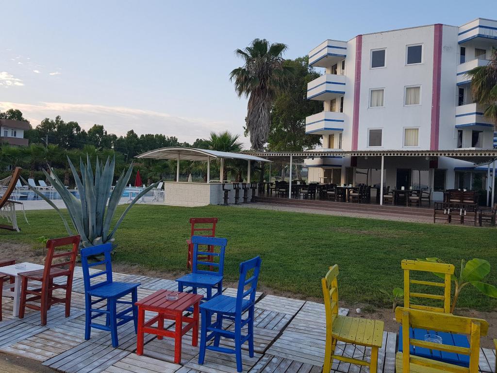 flughafentransfer antalya | flughafen taxi antalya|