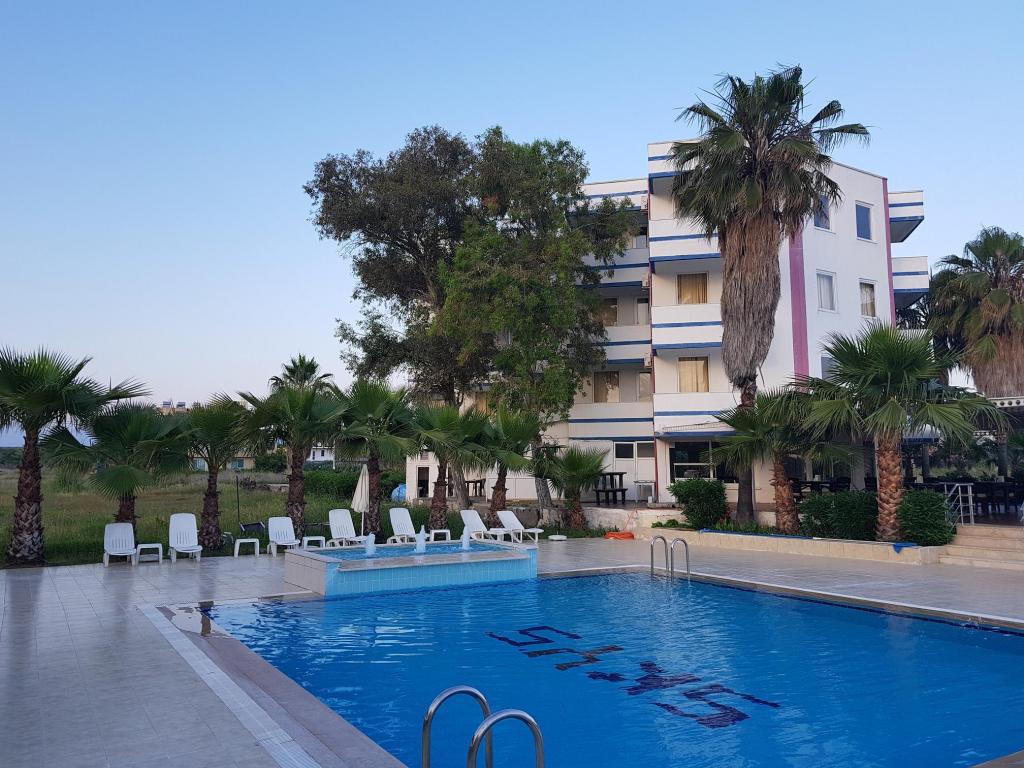 flughafentransfer antalya | flughafen taxi antalya|