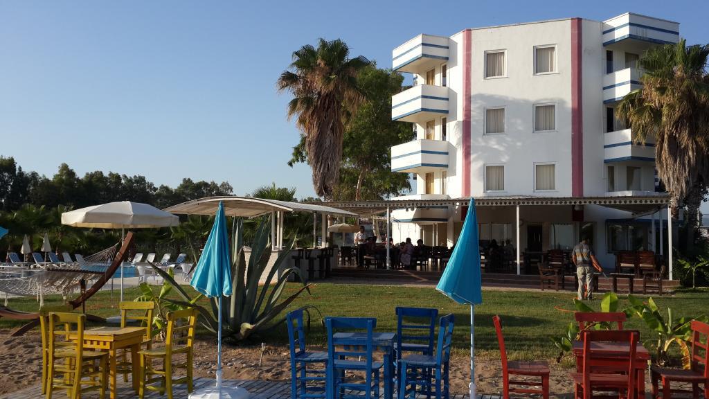 flughafentransfer antalya | flughafen taxi antalya|