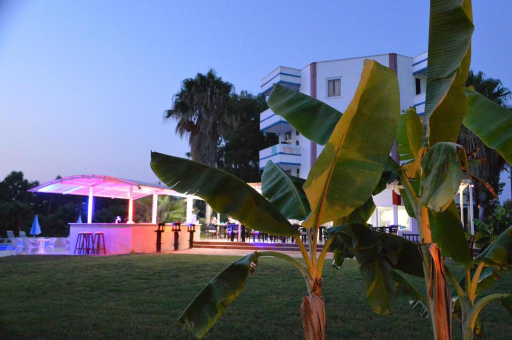 flughafentransfer antalya | flughafen taxi antalya|