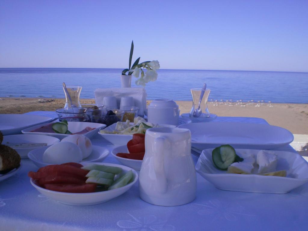 flughafentransfer antalya | flughafen taxi antalya|