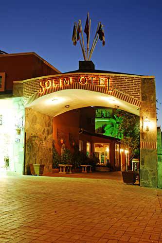 antalya transfer hizmetleri | antalya otel transfer|