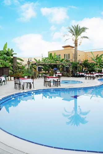 antalya transfer hizmetleri | antalya otel transfer|
