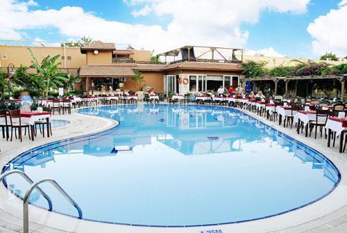 antalya transfer hizmetleri | antalya otel transfer|