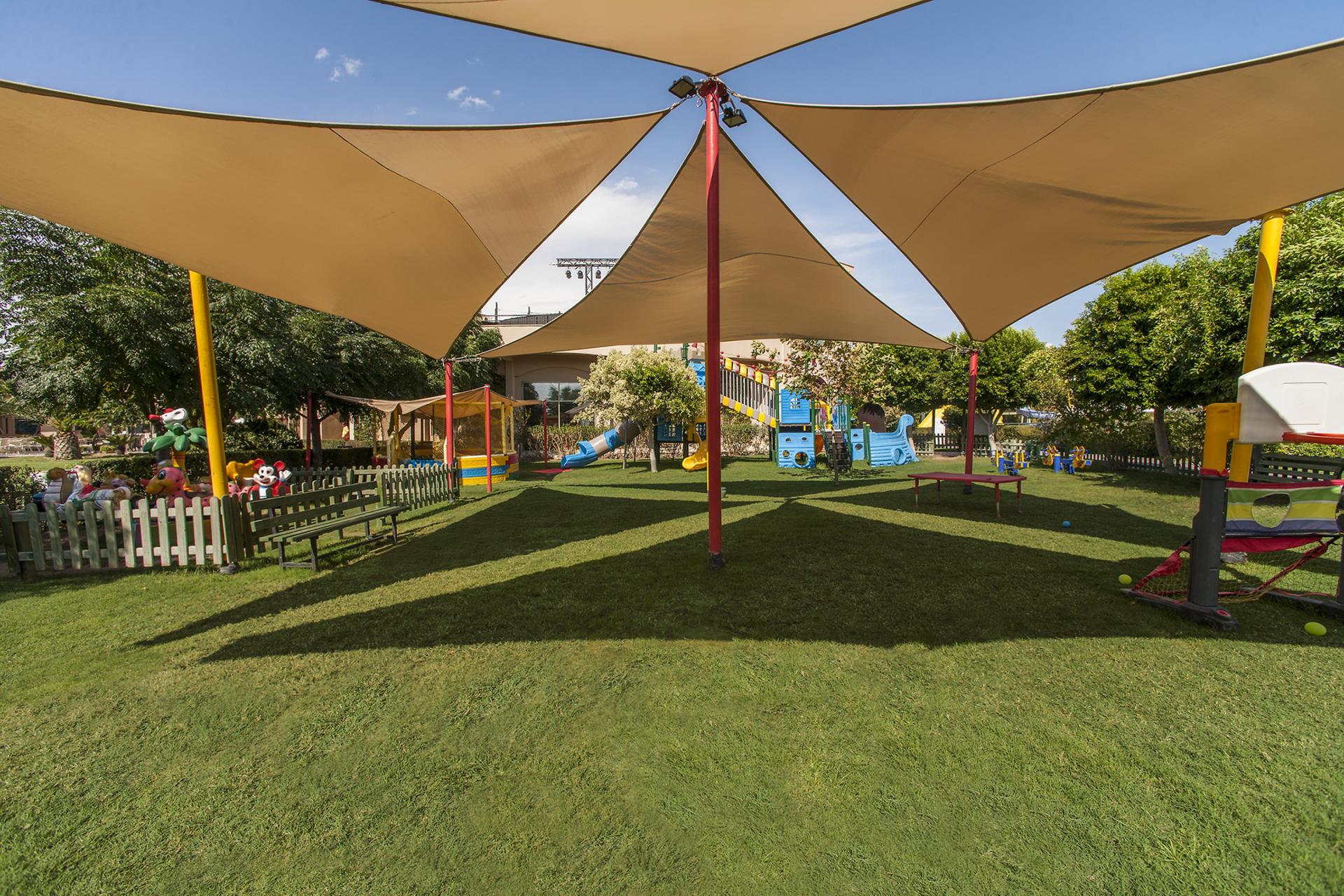 antalya transfer hizmetleri | antalya otel transfer|