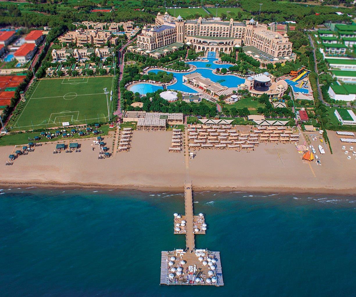 antalya transfer hizmetleri | antalya otel transfer|